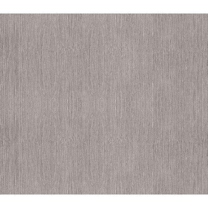 Sunshower Brown Stria Wallpaper - York Wallcoverings - 4168-16641 - York Wallcoverings Wallpaper