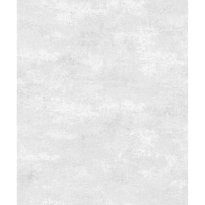 Al Fresco Champagne Plaster Wallpaper - York Wallcoverings - 4168-17701 - York Wallcoverings Wallpaper