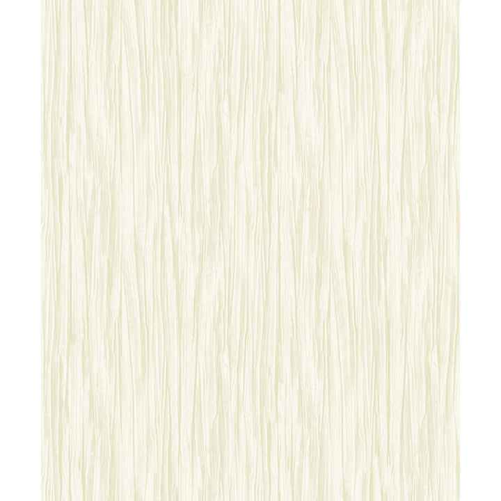 Kahuna Cream Waves Wallpaper - York Wallcoverings - 4168-17724