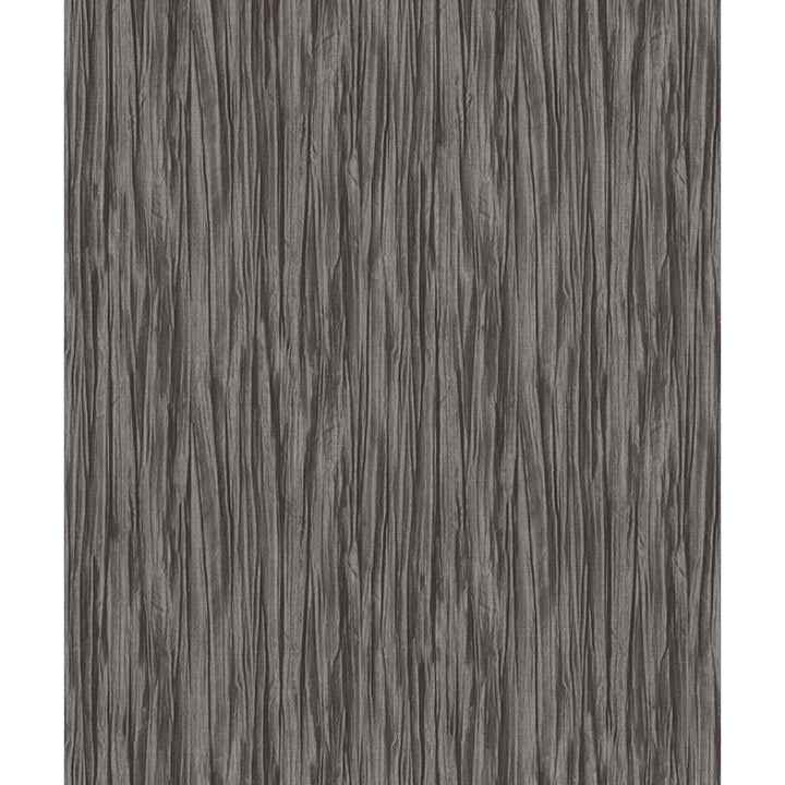 Kahuna Pewter Waves Wallpaper - York Wallcoverings - 4168-17726 - York Wallcoverings Wallpaper