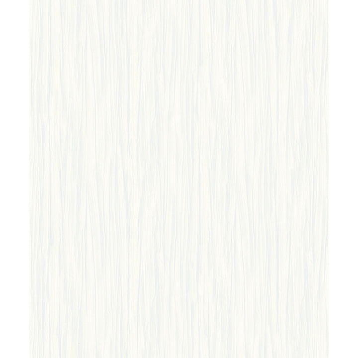 kahuna-pearl-waves-wallpaper-york-wallcoverings-4168-17730 - York Wallpaper Wallpaper