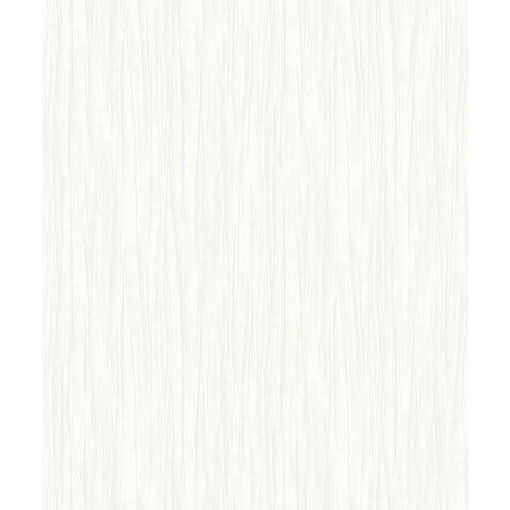 Kahuna Pearl Waves Wallpaper - York Wallcoverings - 4168-17730 - York Wallcoverings Wallpaper