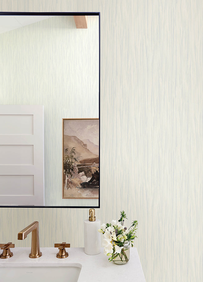 kahuna-pearl-waves-wallpaper-york-wallcoverings-4168-17730 - York Wallpaper Wallpaper