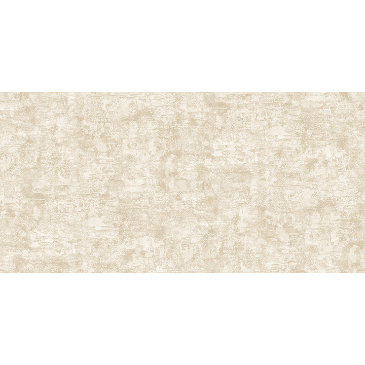 masonry-neutral-stone-wallpaper-york-wallcoverings-4168-17744 - York Wallpaper Wallpaper