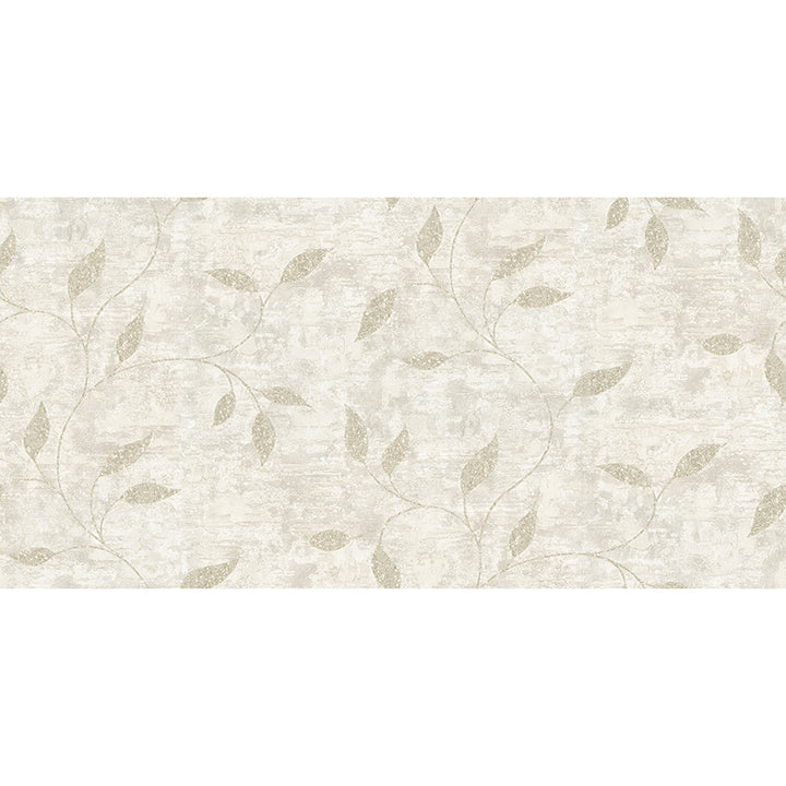 stonewall-ivory-vine-wallpaper-york-wallcoverings-4168-17745 - York Wallpaper Wallpaper