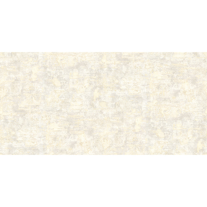 masonry-ivory-stone-wallpaper-york-wallcoverings-4168-17746 - York Wallpaper Wallpaper