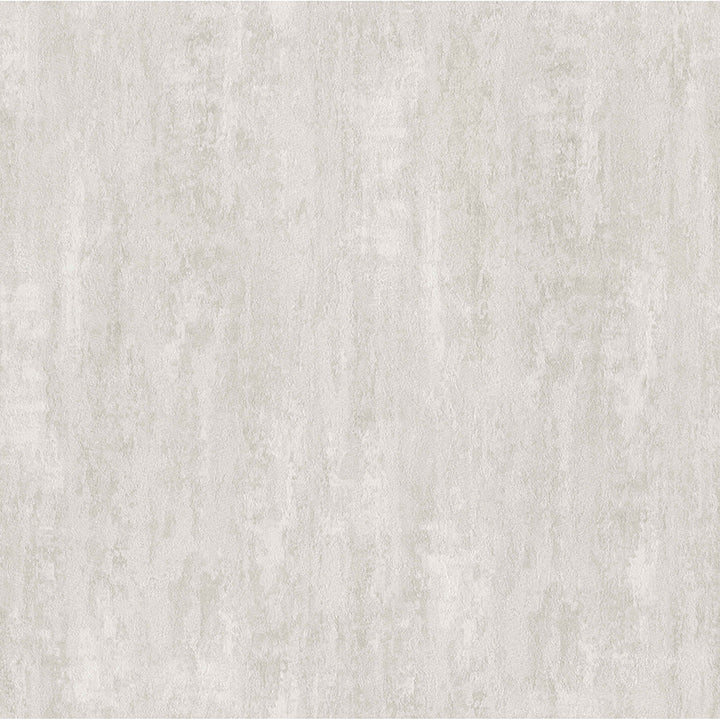 soapstone-ivory-distressed-wallpaper-york-wallcoverings-4168-19901 - York Wallpaper Wallpaper