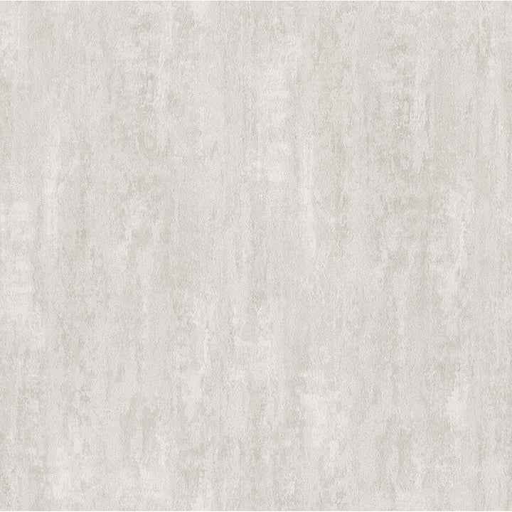 Soapstone Ivory Distressed Wallpaper - York Wallcoverings - 4168-19901 - York Wallcoverings Wallpaper