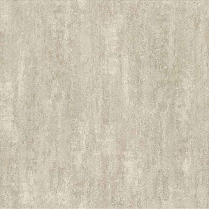 Soapstone Dove Distressed Wallpaper - York Wallcoverings - 4168-19903