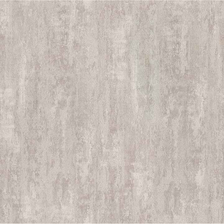Soapstone Beige Distressed Wallpaper - York Wallcoverings - 4168-19907