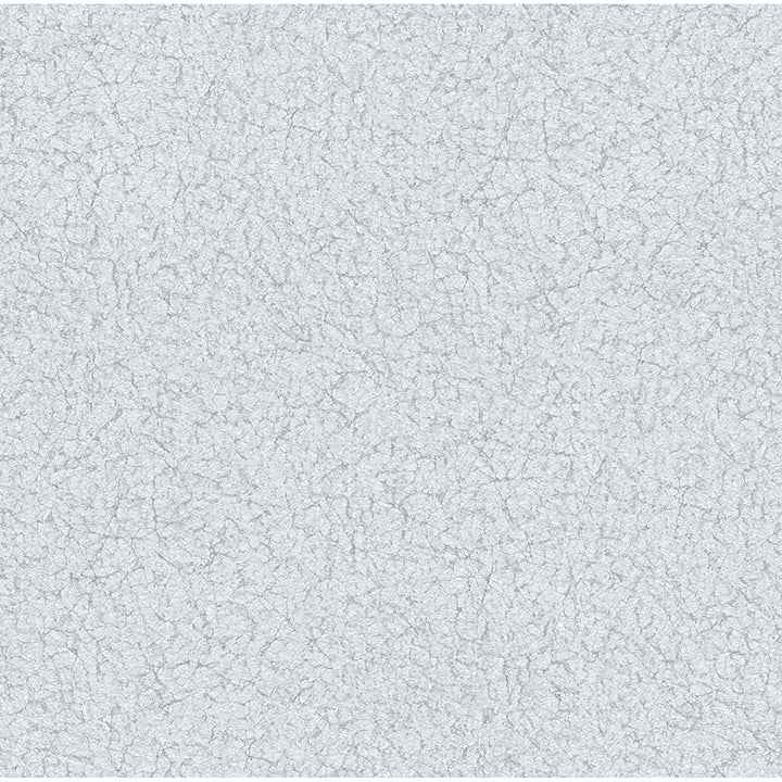 Crushed Capiz Light Blue Textured Wallpaper - York Wallcoverings - 4168-19925 - York Wallcoverings Wallpaper