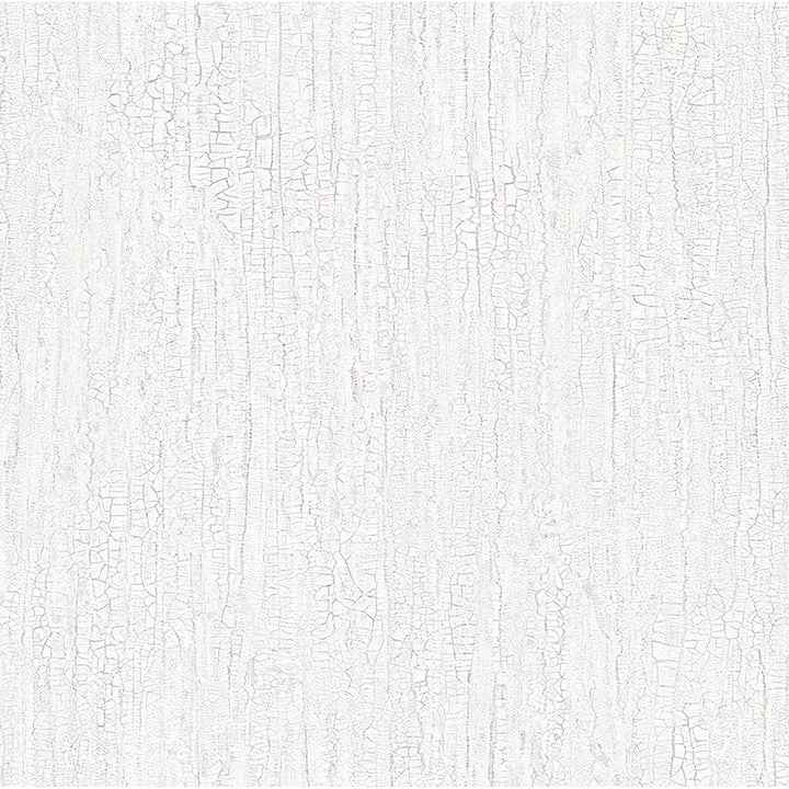 Ironbark Ivory Textured Wallpaper - York Wallcoverings - 4168-19933 - York Wallcoverings Wallpaper