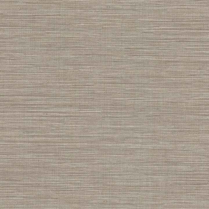 Winn Beige Faux Grasscloth Wallpaper - York Wallcoverings - 4174-4602 - York Wallcoverings Wallpaper