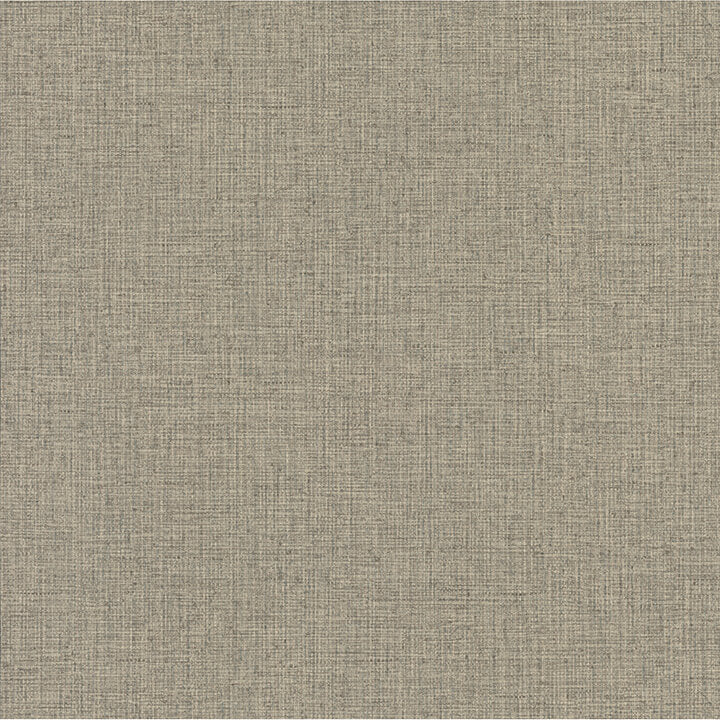 clarkson-stone-woven-wallpaper-york-wallcoverings-4174-4613 - York Wallpaper Wallpaper