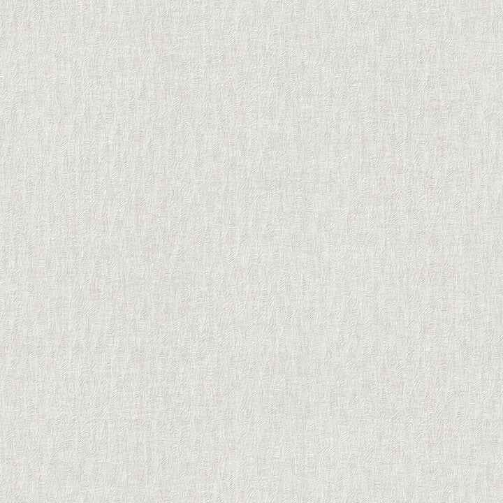 Bryson Ivory Feathered Texture Wallpaper - York Wallcoverings - 4174-4651