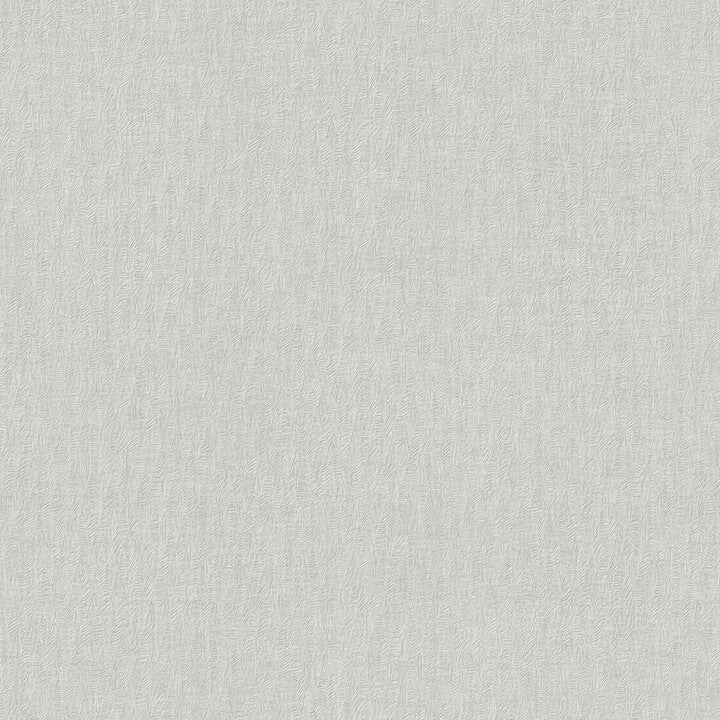 Bryson Sterling Feathered Texture Wallpaper - York Wallcoverings - 4174-4652 - York Wallcoverings Wallpaper