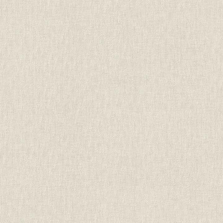 Bryson Taupe Feathered Texture Wallpaper - York Wallcoverings - 4174-4654 - York Wallcoverings Wallpaper