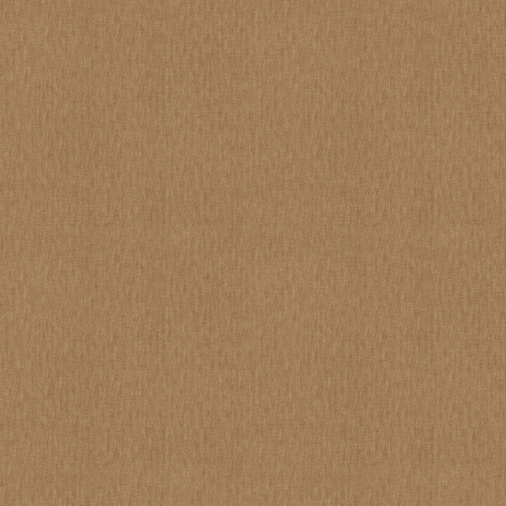 bryson-copper-feathered-texture-wallpaper-york-wallcoverings-4174-4655 - York Wallpaper Wallpaper