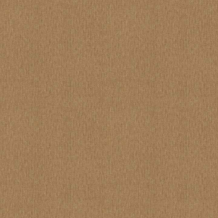 Bryson Copper Feathered Texture Wallpaper - York Wallcoverings - 4174-4655 - York Wallcoverings Wallpaper