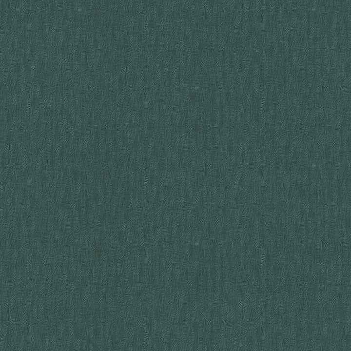 Bryson Evergreen Feathered Texture Wallpaper - York Wallcoverings - 4174-4656 - York Wallcoverings Wallpaper