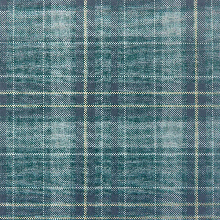 earl-dark-green-tartan-wallpaper-york-wallcoverings-ah297205