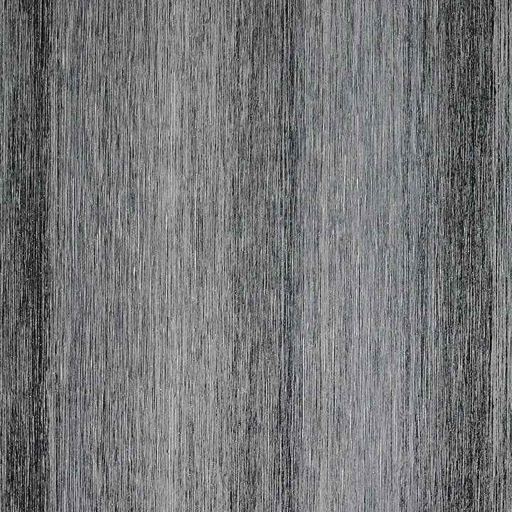 Ephraim Charcoal Radiance Plain Wallpaper - York Wallcoverings - AH298500 - York Wallcoverings Wallpaper