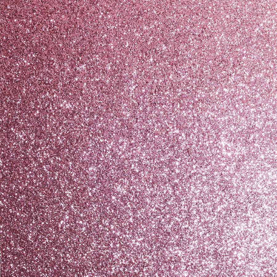 Jacqueline Pink Sequin Wallpaper - York Wallcoverings - AH901001 - York Wallcoverings Wallpaper