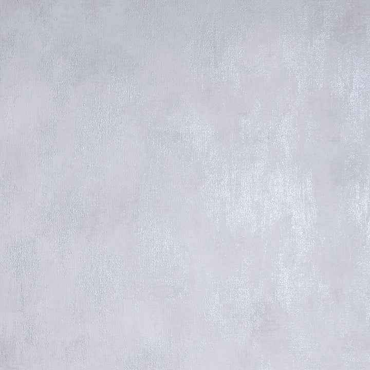 Victor Grey Plaster Wallpaper - York Wallcoverings - AH908905 - York Wallcoverings Wallpaper