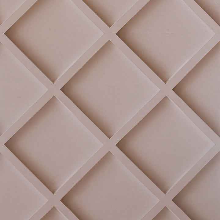 Enid Pink Wood Wallpaper - York Wallcoverings - AH921307