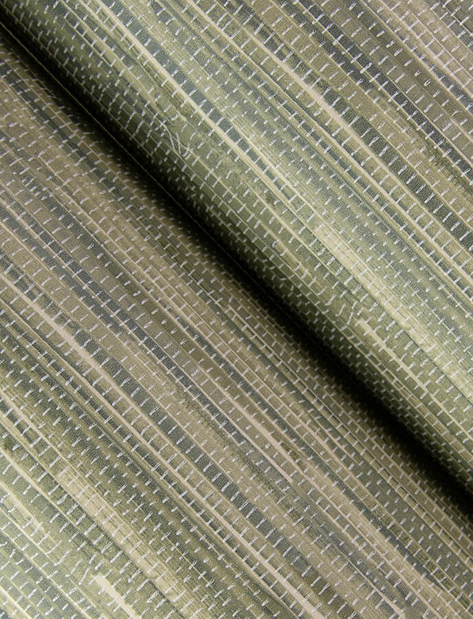 exhale-moss-woven-faux-grasscloth-wallpaper-york-wallcoverings-4147-27261 - York Wallcoverings Wallpaper