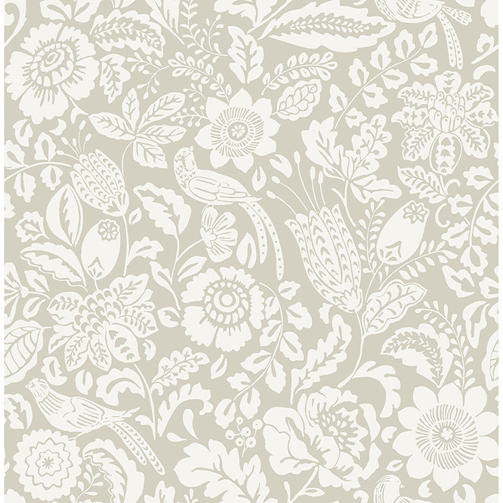 marta-beige-floral-trail-wallpaper-york-wallcoverings-4147-27361