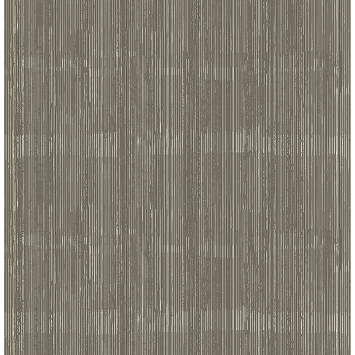 somerset-stone-abstract-stripe-wallpaper-york-wallcoverings-4147-27364 - York Wallcoverings Papel pintado