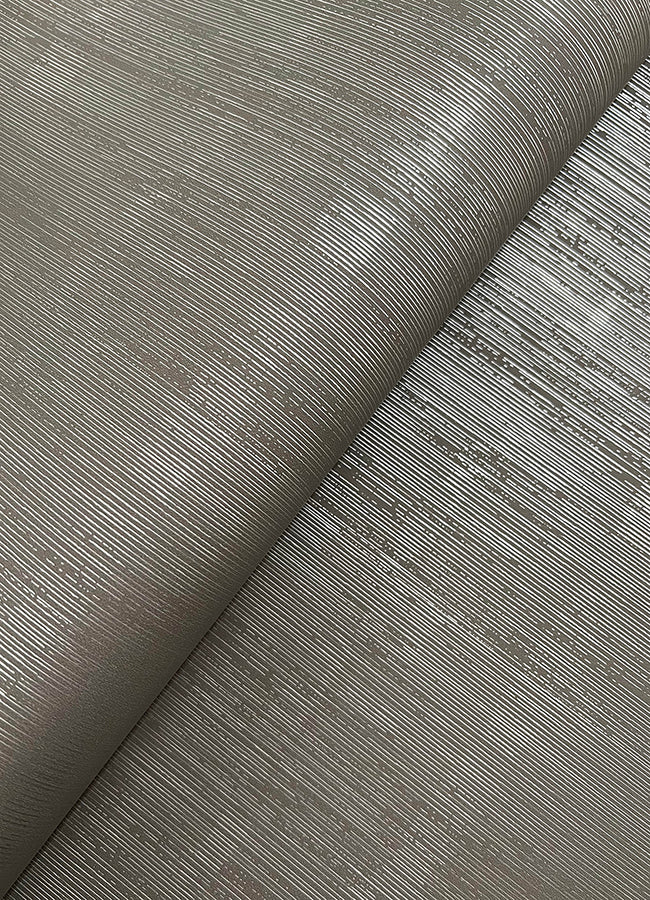 somerset-stone-abstract-stripe-wallpaper-york-wallcoverings-4147-27364