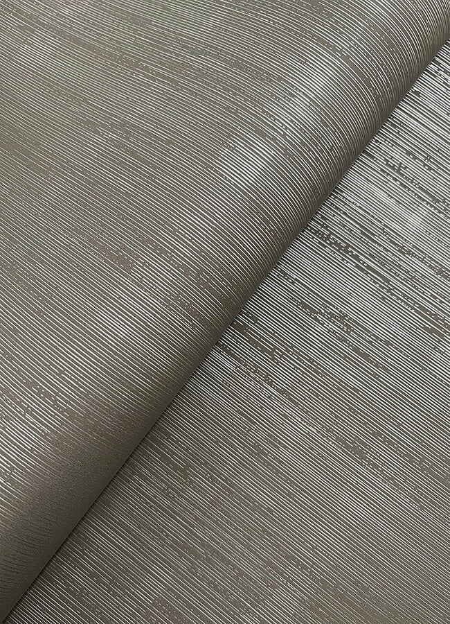 somerset-stone-abstract-stripe-wallpaper-york-wallcoverings-4147-27364 - York Wallcoverings Papel pintado