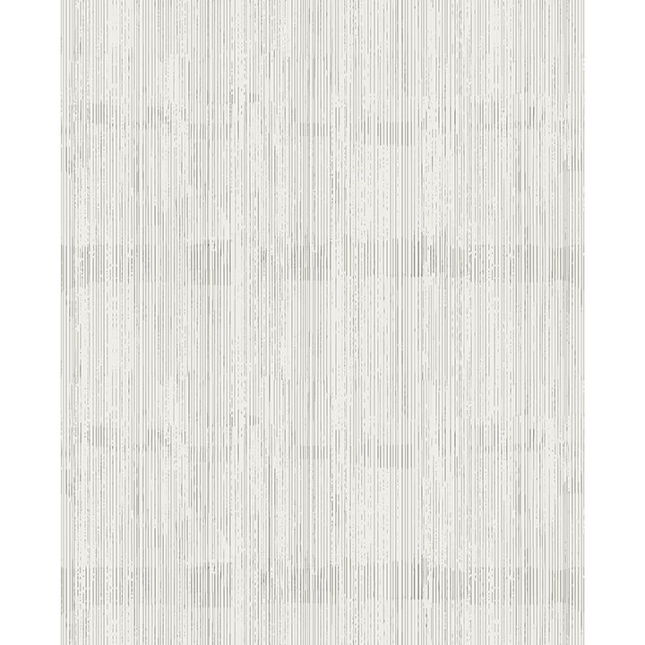 somerset-light-grey-abstract-stripe-wallpaper-york-wallcoverings-4147-27365 - York Wallcoverings Papel pintado