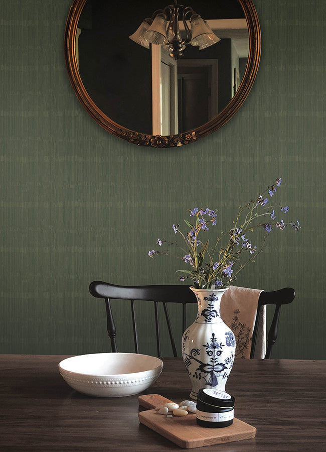 somerset-evergreen-abstract-stripe-wallpaper-york-wallcoverings-4147-27366