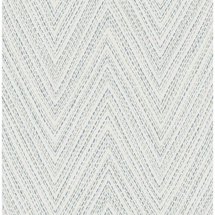 lainey-blue-stitched-chevron-wallpaper-york-wallcoverings-4147-27368