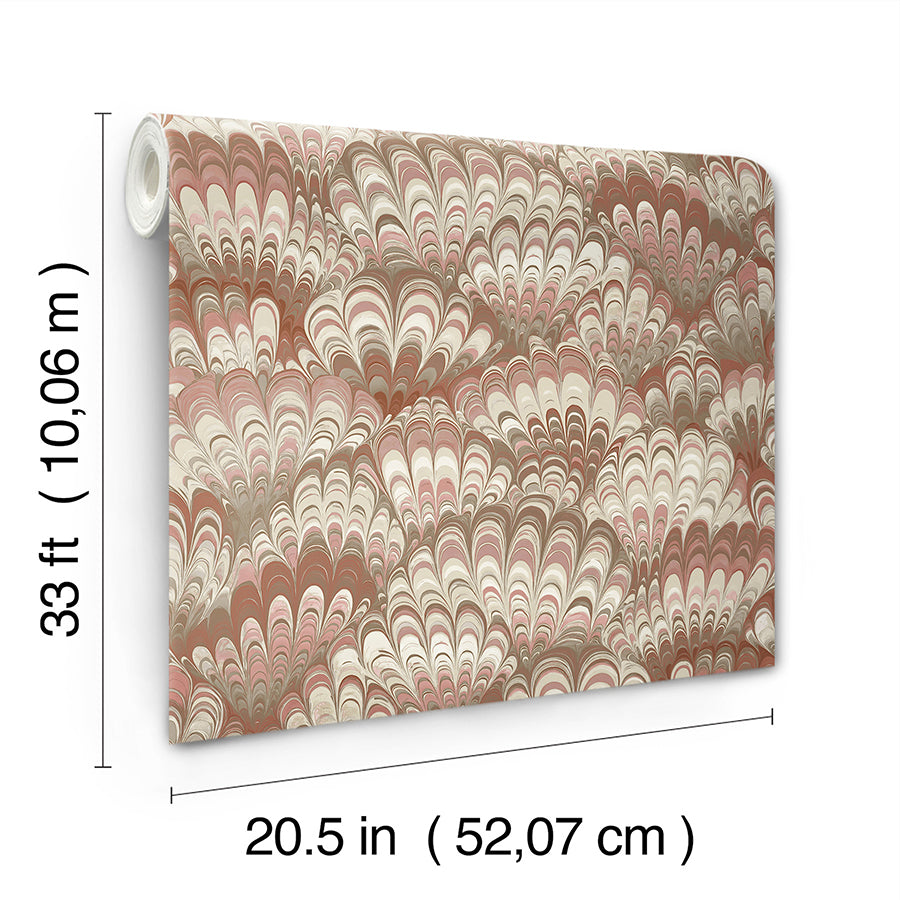 octavia-ruby-marbled-ink-wallpaper-york-wallcoverings-4147-27376