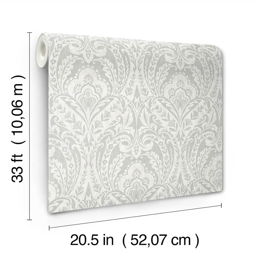 berkshire-grey-damask-wallpaper-york-wallcoverings-4147-27381