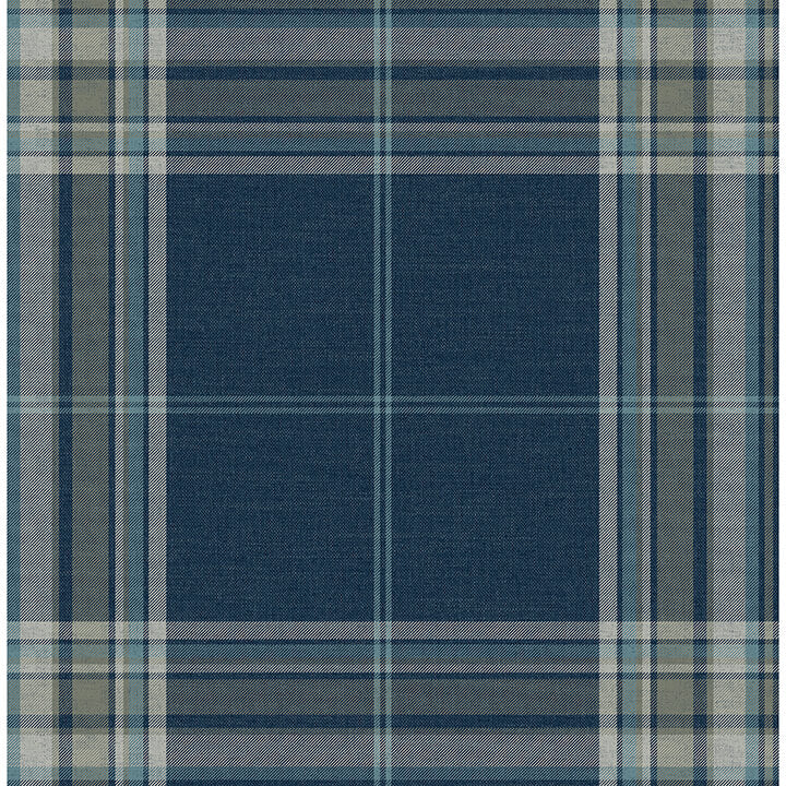westley-navy-plaid-wallpaper-york-wallcoverings-4147-27386