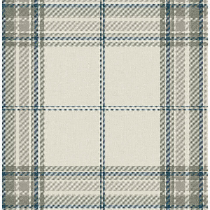 westley-moss-plaid-wallpaper-york-wallcoverings-4147-27387