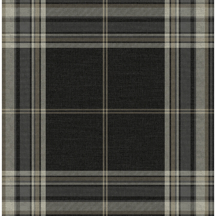 westley-black-plaid-wallpaper-york-wallcoverings-4147-27388