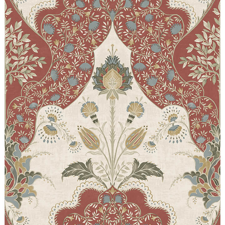auden-ruby-floral-grandeur-wallpaper-york-wallcoverings-4147-27390