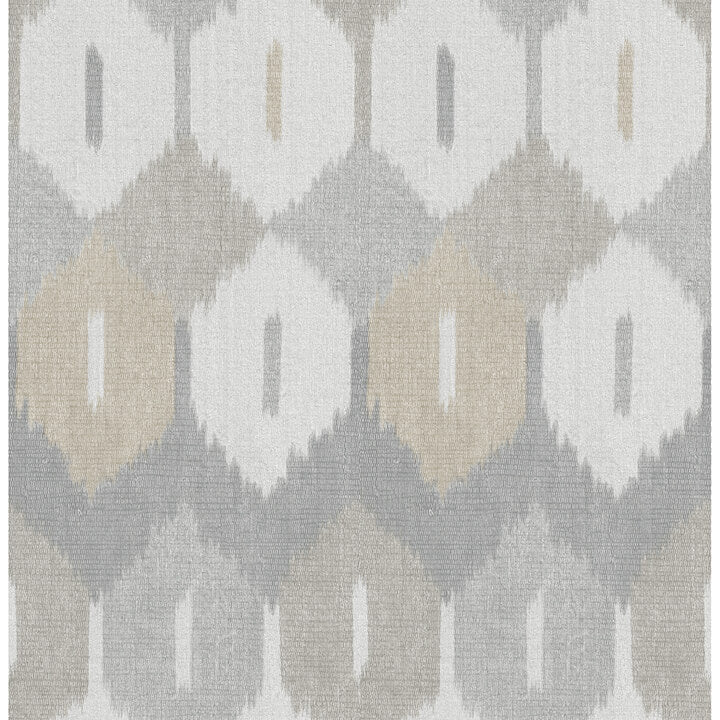 abilene-neutral-ikat-wallpaper-york-wallcoverings-4147-27409