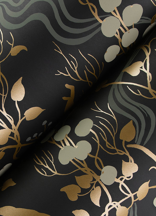 linden-black-jungle-canopy-wallpaper-york-wallcoverings-4147-80009