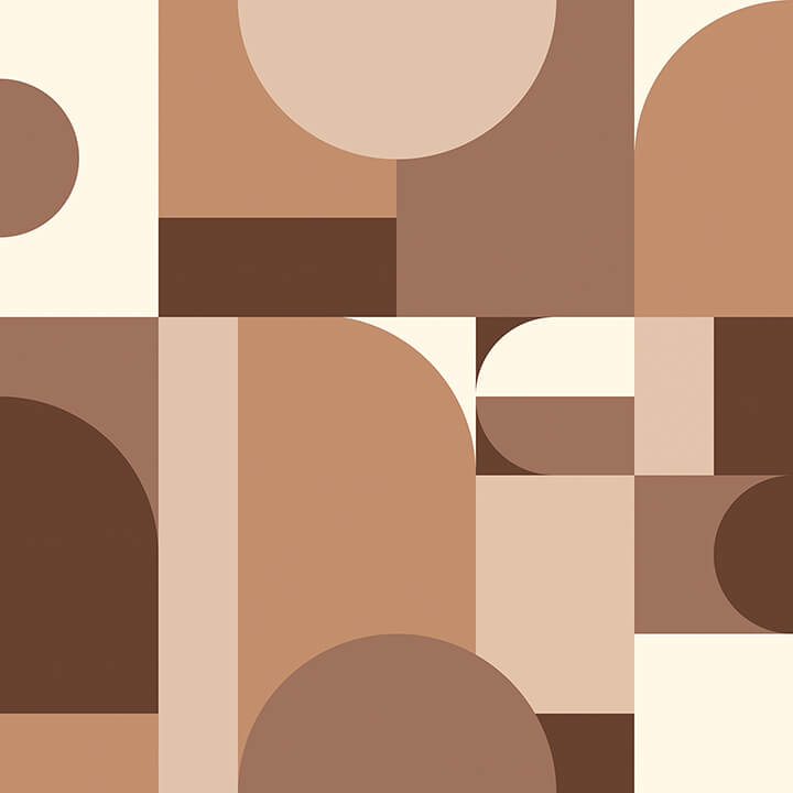 boxanne-tan-peel-and-stick-wallpaper-york-wallcoverings-vgs6440