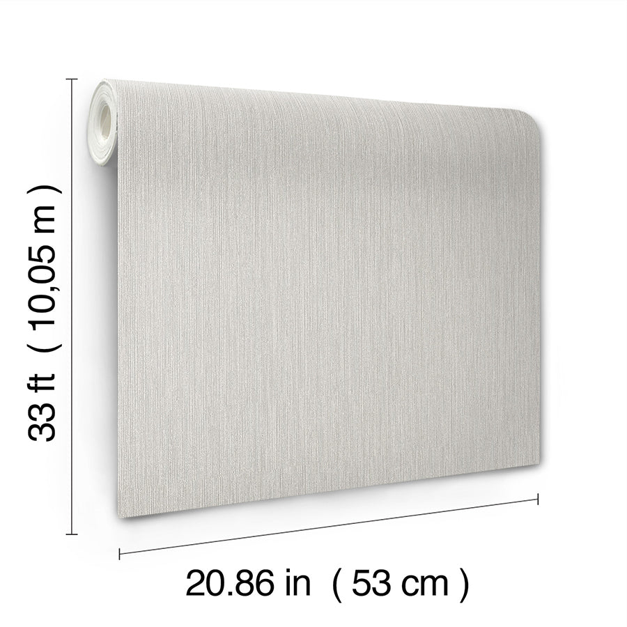 midolin-bjork-dove-texture-wallpaper-york-wallcoverings-4171-17210