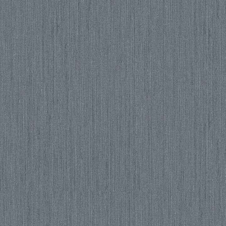 Midolin Blamussla Dark Blue Texture Wallpaper - York Wallcoverings - 4171-17213