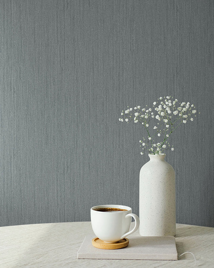 midolin-grasal-teal-texture-wallpaper-york-wallcoverings-4171-17215
