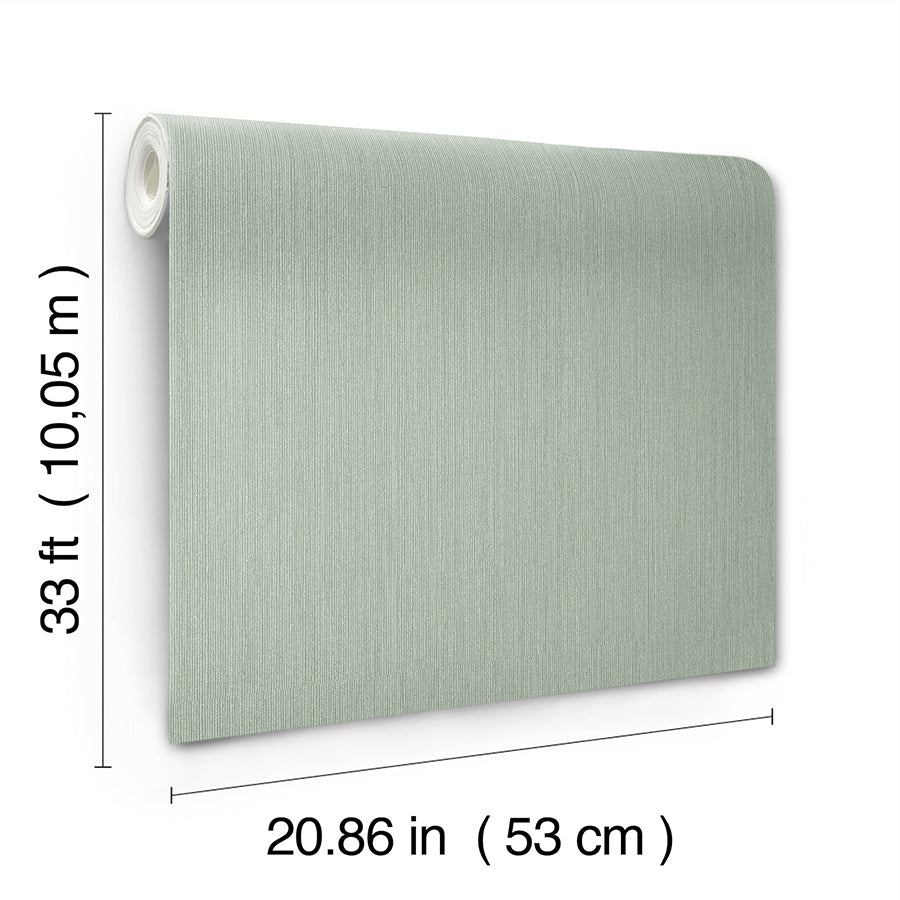 midolin-mineral-aqua-texture-wallpaper-york-wallcoverings-4171-17217